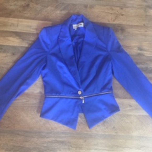 Blazer/Jacket - Picture 4 of 5